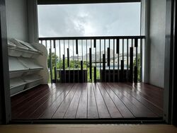 Alexis (D3), Apartment #575935271